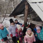 phoca_thumb_m_zajci a zvtka 25 Fotogalerie